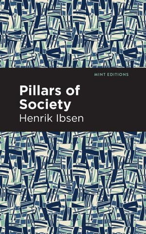 Pillars of Society