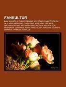 Fankultur