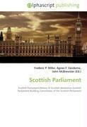 Scottish Parliament