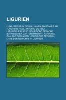 Ligurien