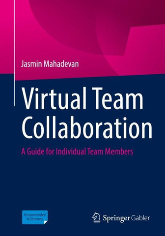 Virtual Team Collaboration