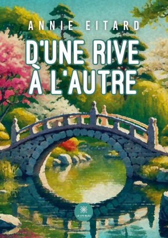 D'une rive à l'autre