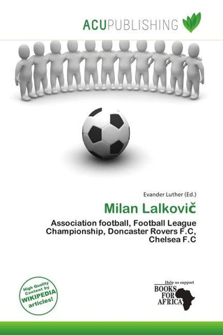 Milan Lalkovi¿