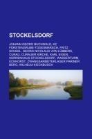Stockelsdorf
