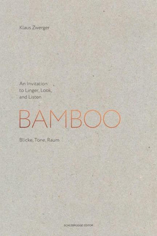 Bamboo