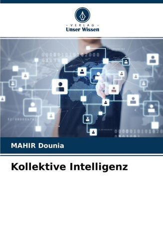Kollektive Intelligenz