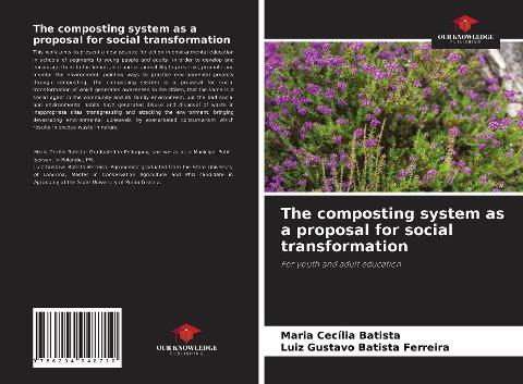 The composting system as a proposal for social transformation
