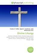 Divine Liturgy