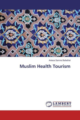 Muslim Health Tourism