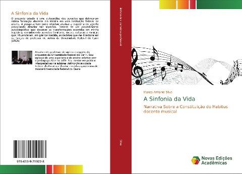 A Sinfonia da Vida