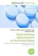 US Food and Drug Administration