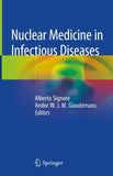 Nuclear Medicine in Infectious Diseases