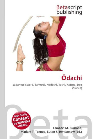 ¿dachi