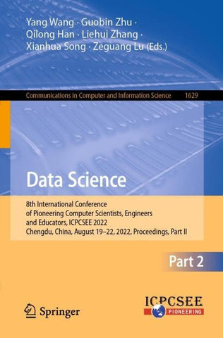 Data Science