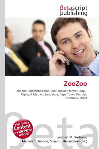ZooZoo