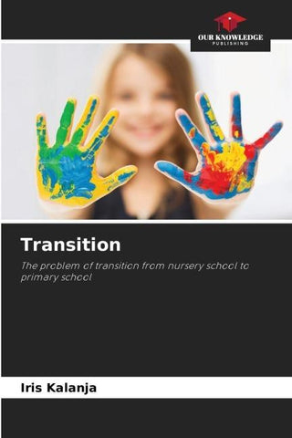 Transition