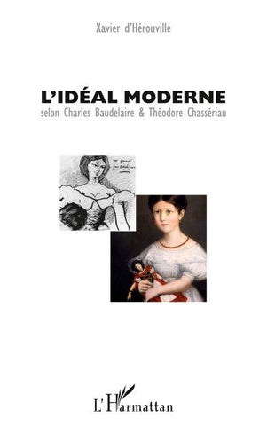 L'idéal moderne