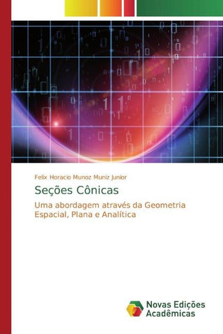 Seções Cônicas