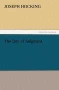 The Day of Judgment