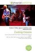 Casting Crowns