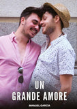 Un Grande Amore