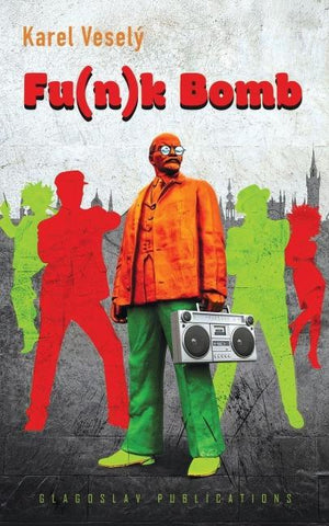 Fu(*n*)k Bomb