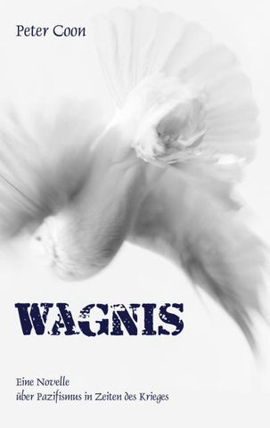 Wagnis