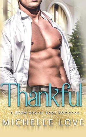 Thankful