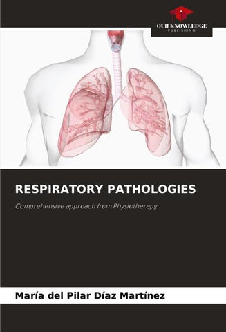 RESPIRATORY PATHOLOGIES