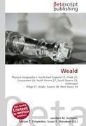 Weald