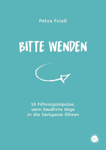 Bitte wenden