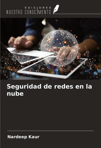 Seguridad de redes en la nube