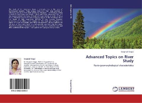 Advanced Topics on River Study