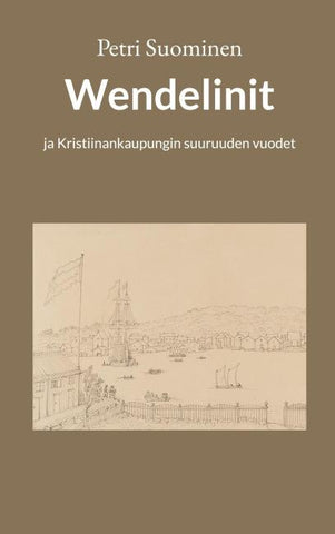 Wendelinit