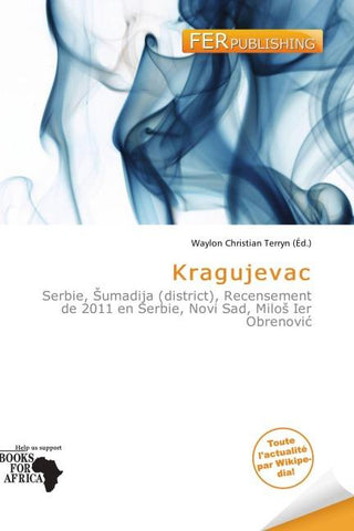 Kragujevac