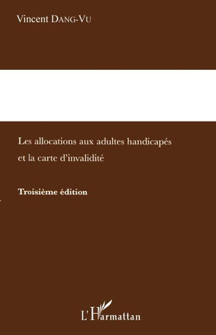 L'indemnisation du préjudice corporel