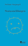Statusmeldungen
