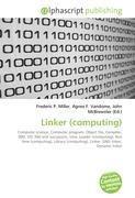 Linker (computing)