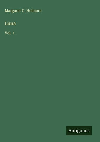 Luna