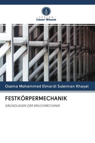 FESTKÖRPERMECHANIK