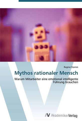 Mythos rationaler Mensch