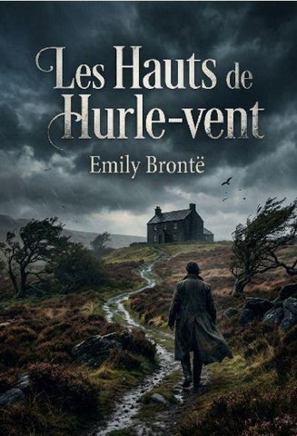 Les Hauts de Hurle-vent