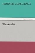 The Amulet