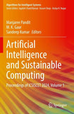 Artificial Intelligence and Sustainable Computing