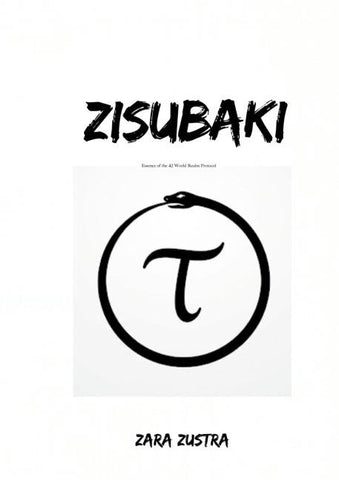 Zisubaki
