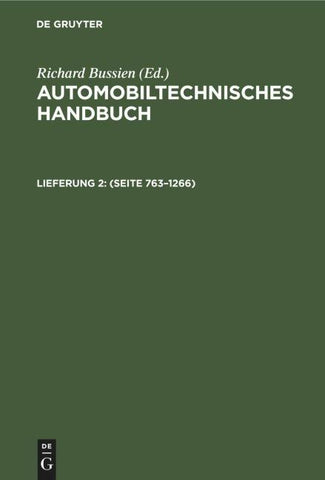 Lieferung 2: (Seite 763–1266)