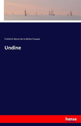 Undine