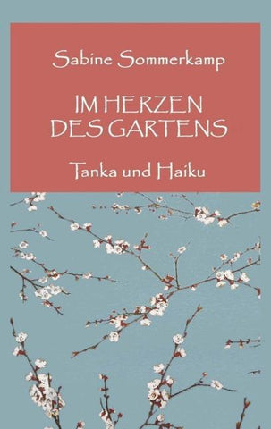 Im Herzen des Gartens