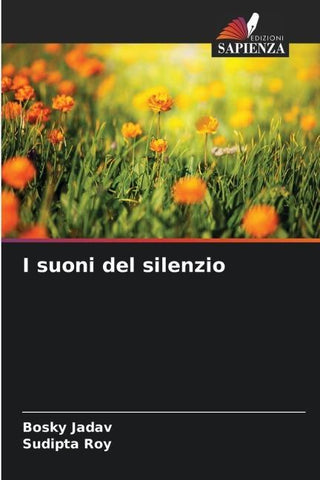 I suoni del silenzio