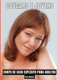 Cougars e Jovens